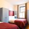 Hotel Kinsley, a Member of Design Hotels