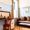 Hotel Kinsley, a Member of Design Hotels