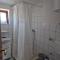 Apartman Nena