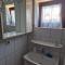 Apartman Nena