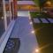 The Cosy Pod Studio - Short Stay in Salford