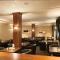Spa Hotel MILLENIUM Karlovy Vary