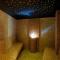 Spa Hotel MILLENIUM Karlovy Vary