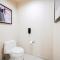 Signature Rental by Owner Direct