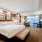 Signature Rental by Owner Direct