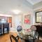 Signature Rental by Owner Direct