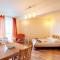 Apartamenty Diva Kołobrzeg