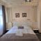 Hotel Venecia Palace