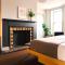 Hotel Kinsley, a Member of Design Hotels