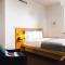 Hotel Kinsley