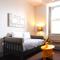 Hotel Kinsley, a Member of Design Hotels