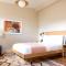 Hotel Kinsley