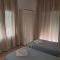 Hostal Casa Torrent