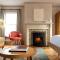 Hotel Kinsley