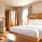 Hotel Kinsley