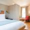 Hotel Kinsley, a Member of Design Hotels