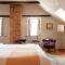 Hotel Kinsley, a Member of Design Hotels