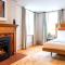 Hotel Kinsley
