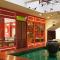 Kapitan Kongsi Boutique Hotel