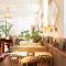 Hotel Kinsley, a Member of Design Hotels