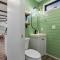 Container Home with Rooftop Views and Pickleball