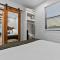 Container Home with Rooftop Views and Pickleball