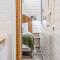 Container Home with Rooftop Views and Pickleball