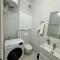 Fishta Apartament