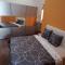 Loft2be