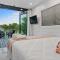 Stunning 2-Story Container Home with Rooftop Terrace