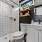 Stunning 2-Story Container Home with Rooftop Terrace