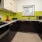 Cozy Apartment In Rabac With Wifi