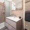 Cozy Apartment In Rabac With Wifi