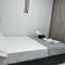 Apartamento en la Tebaida, Quindio Horeb Paradise, 5 min Aeropuerto