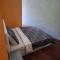 Loft2be