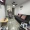 Apartamento en la Tebaida, Quindio Horeb Paradise, 5 min Aeropuerto