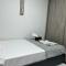 Apartamento en la Tebaida, Quindio Horeb Paradise, 5 min Aeropuerto