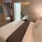 VIE HOTEL