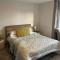 Baytree Guest House