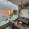 Candi Luxury Suites
