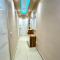 Fishta Apartament