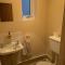 Baytree Guest House