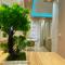Fishta Apartament