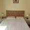 porto sharm 2 bed room and private garden-pool view