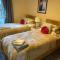 Baytree Guest House
