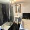 Baytree Guest House