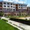 Foto: Harmony Hills Kolevi Apartments 18/57