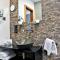 Ametyst Hotel Praha