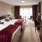 Foto: Westport Woods Hotel & Spa 47/54