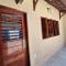 Casa MARAGOGI com PISCINA e área GOURMET COMPLETA